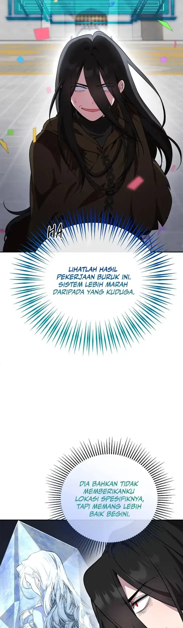 Halaman 140