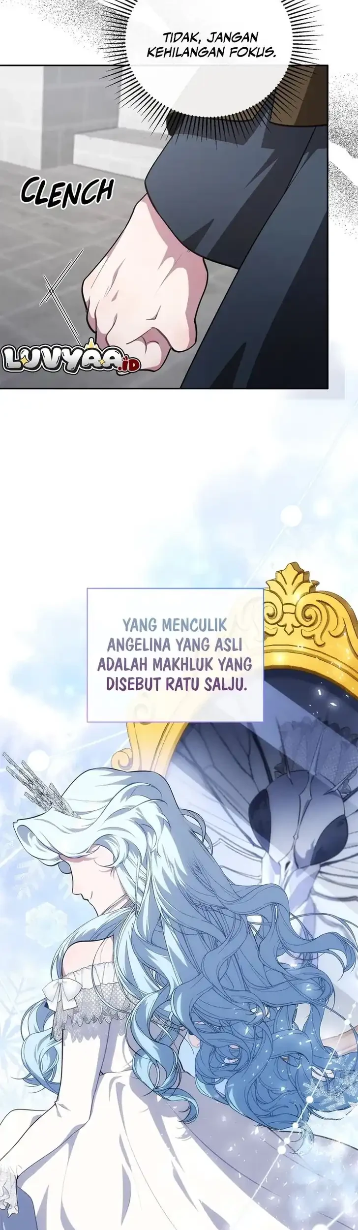 Halaman 143