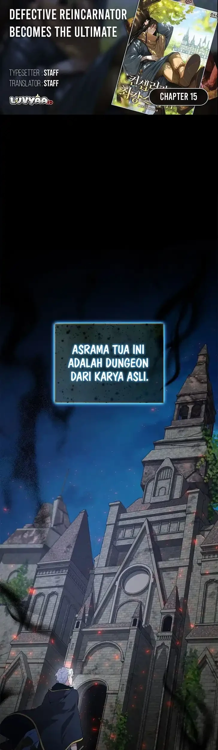 Halaman 97