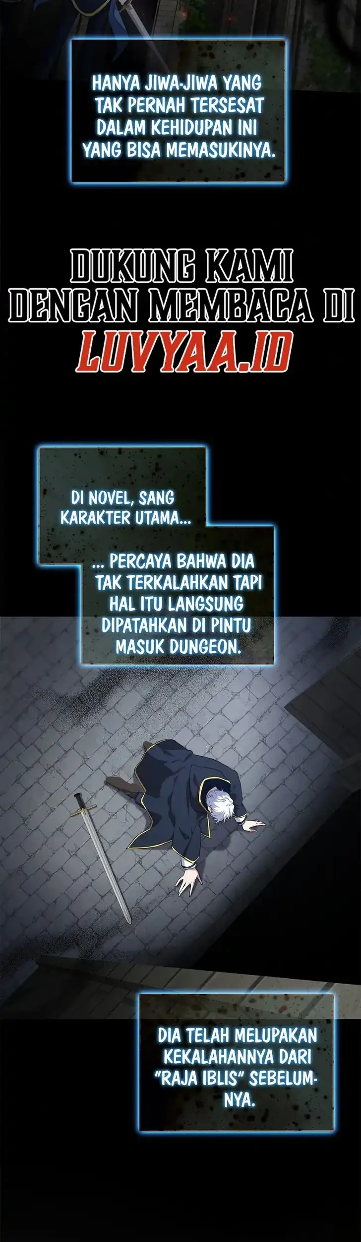 Halaman 98