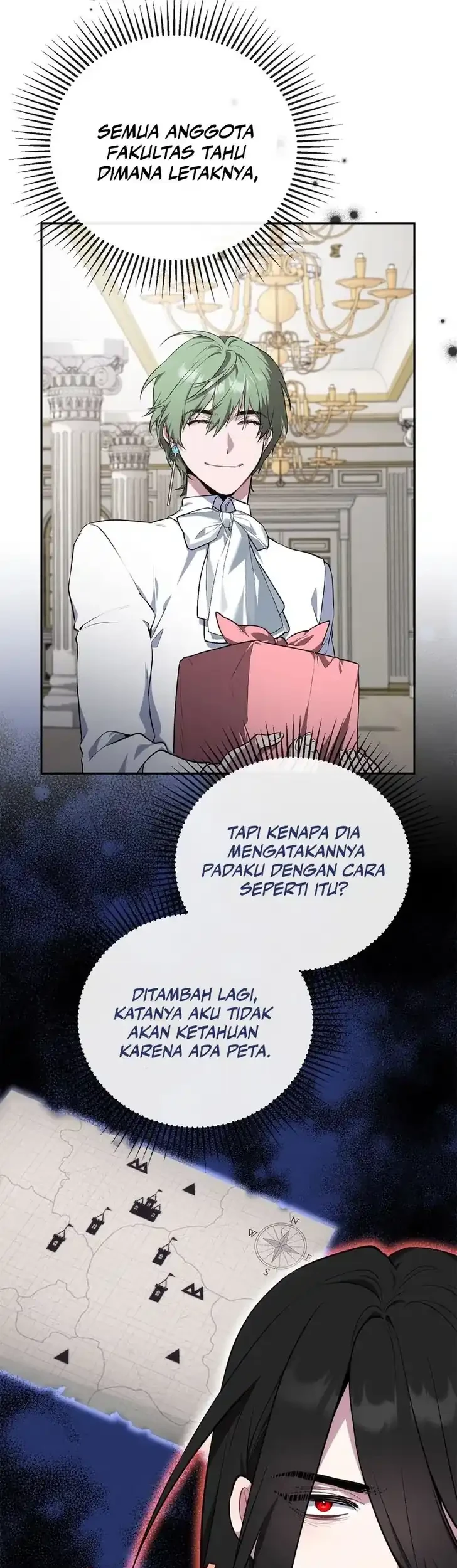 Halaman 100