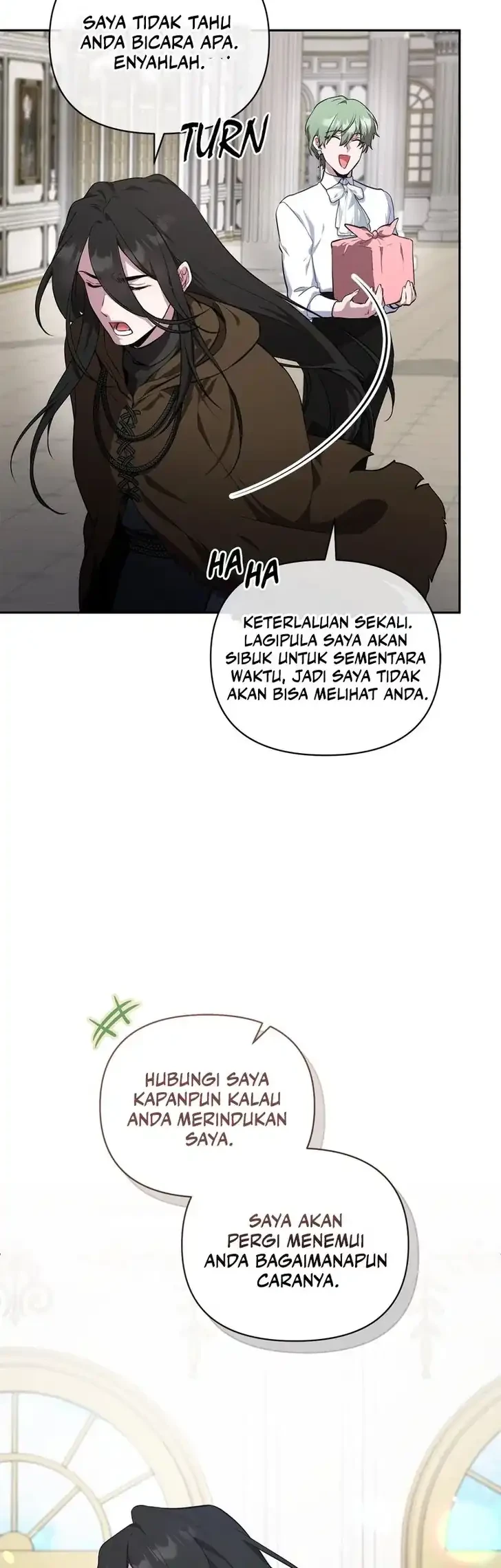 Halaman 102