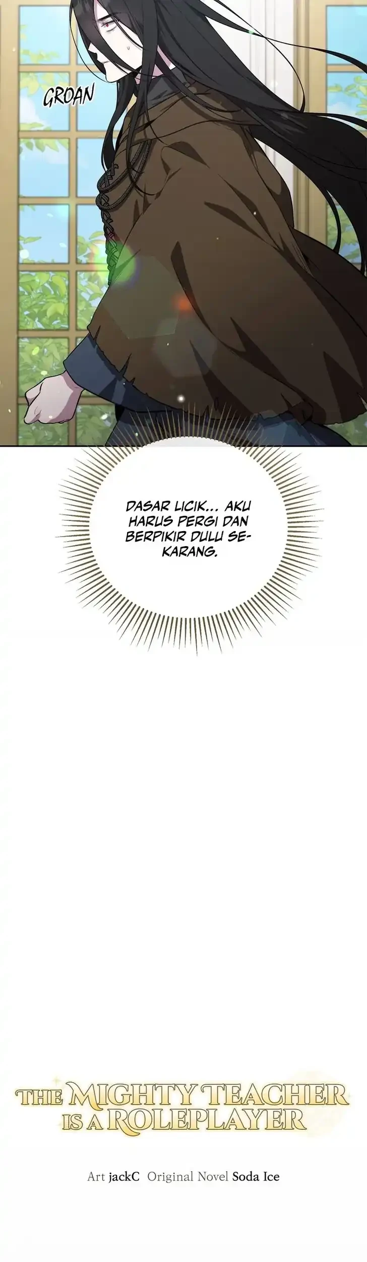 Halaman 103