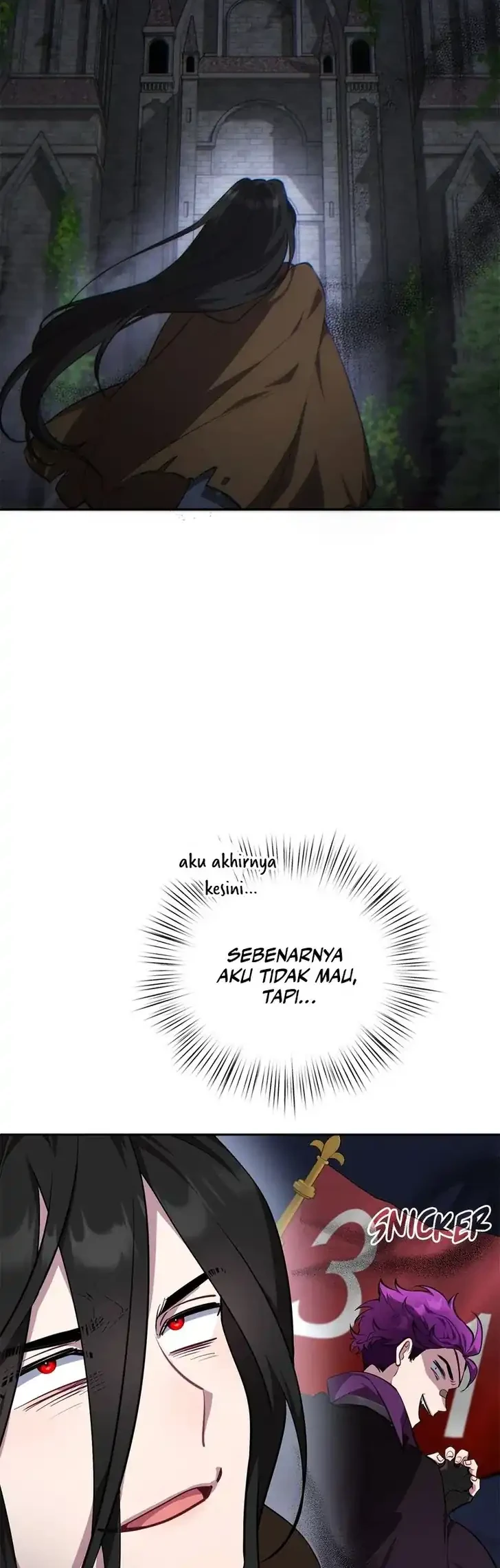 Halaman 105