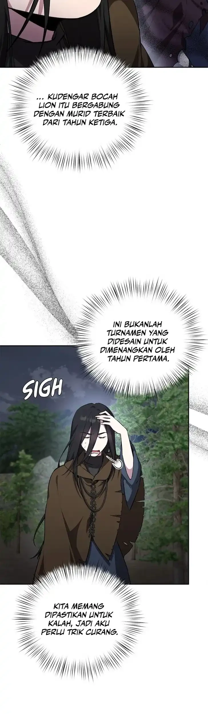 Halaman 106