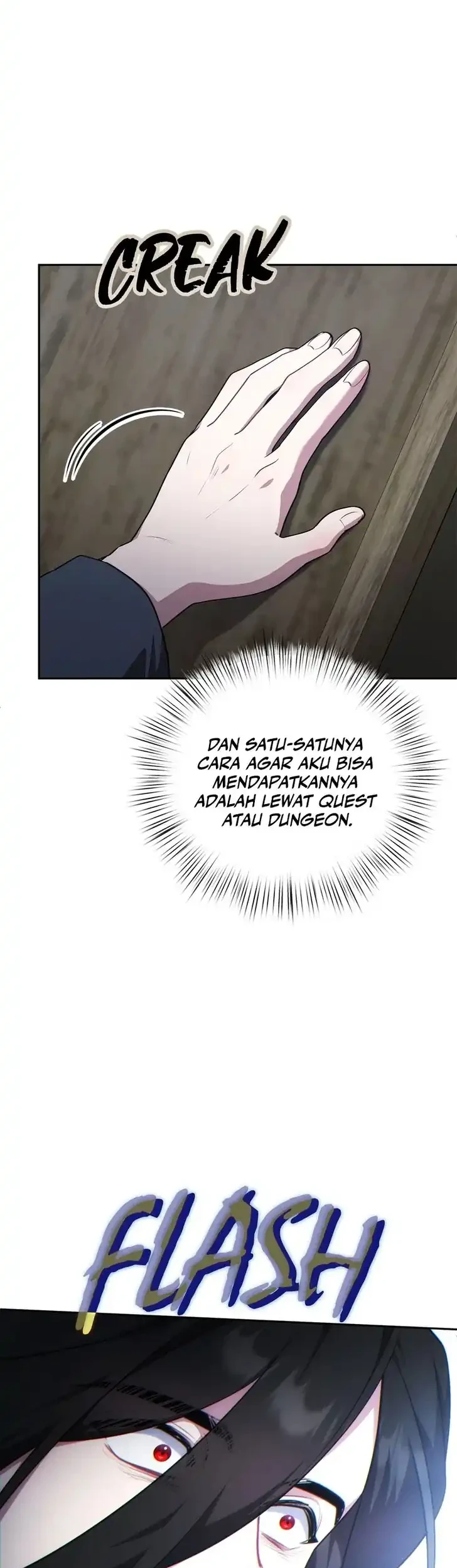 Halaman 107