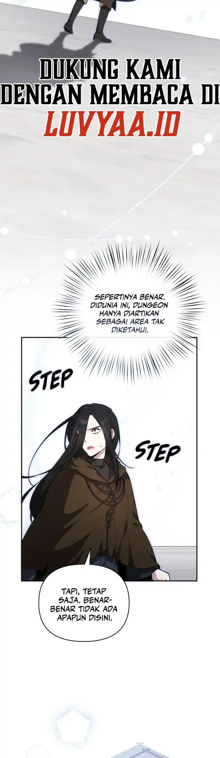 Halaman 109