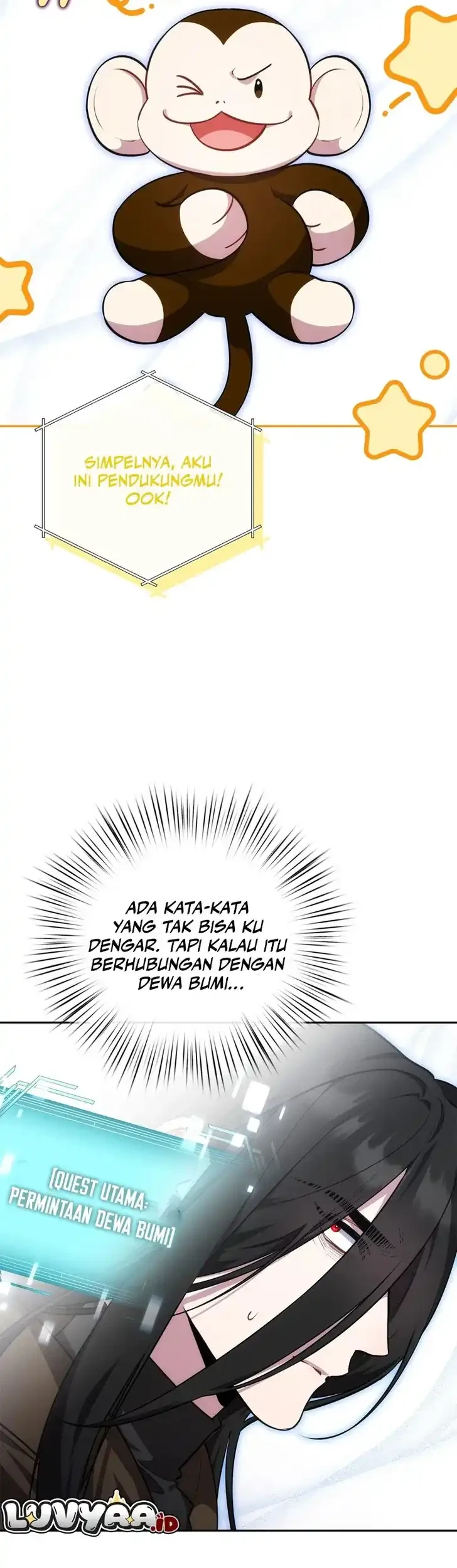 Halaman 113