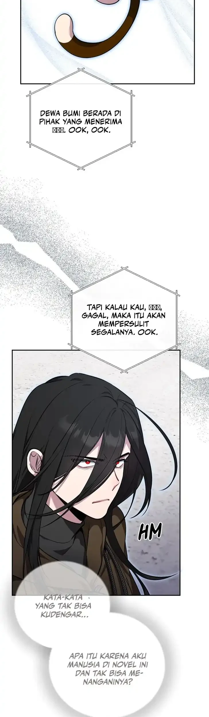 Halaman 116