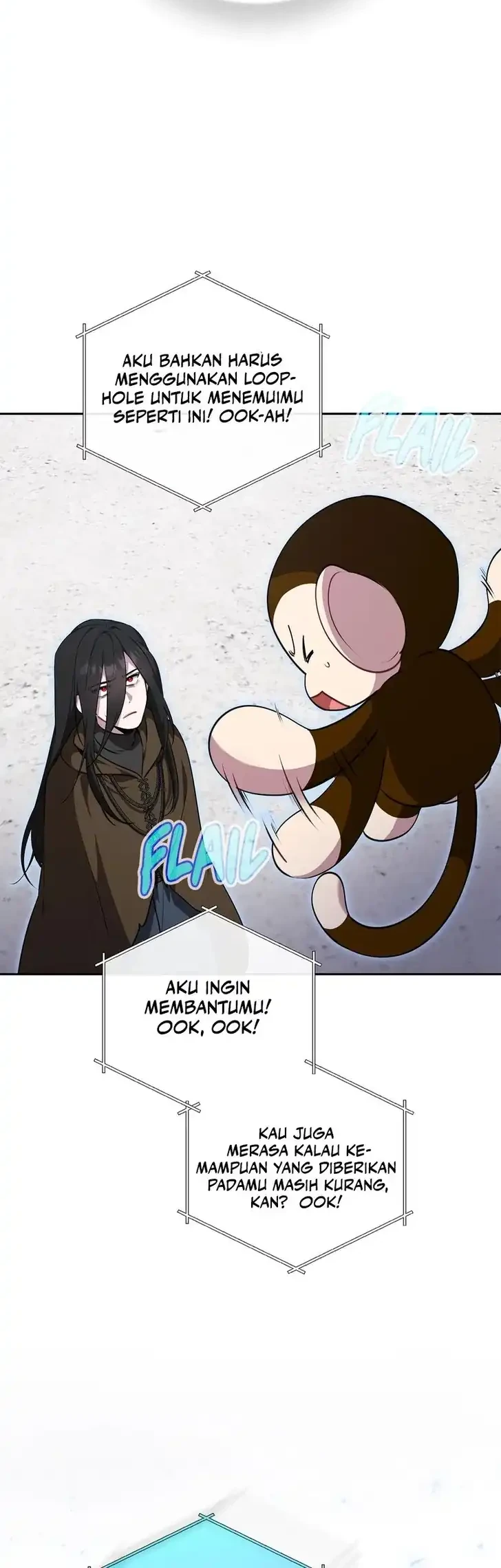 Halaman 117
