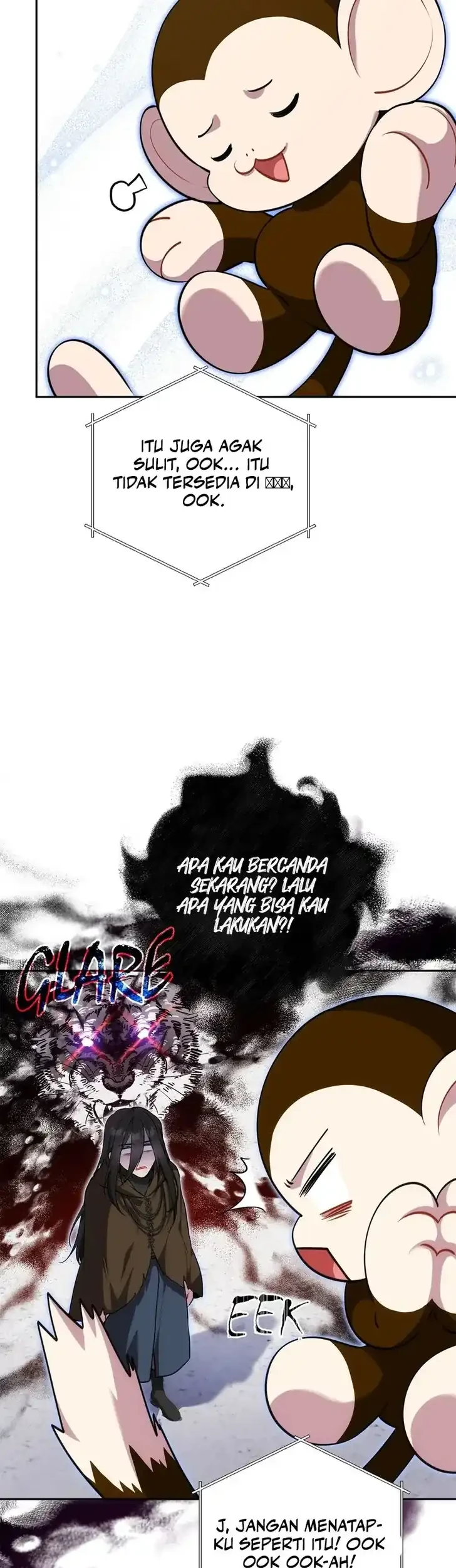 Halaman 121