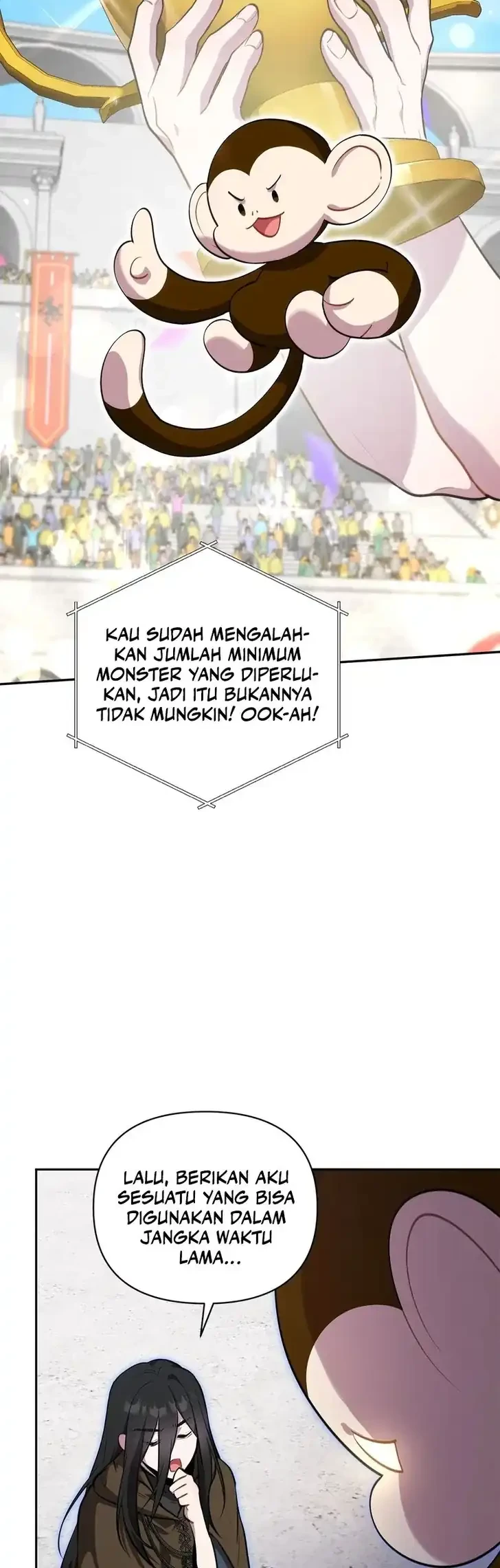 Halaman 123