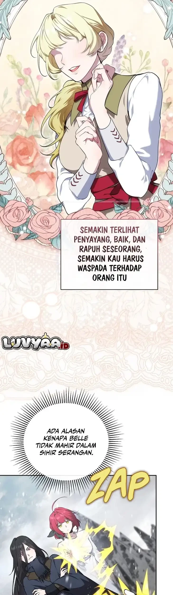 Halaman 74