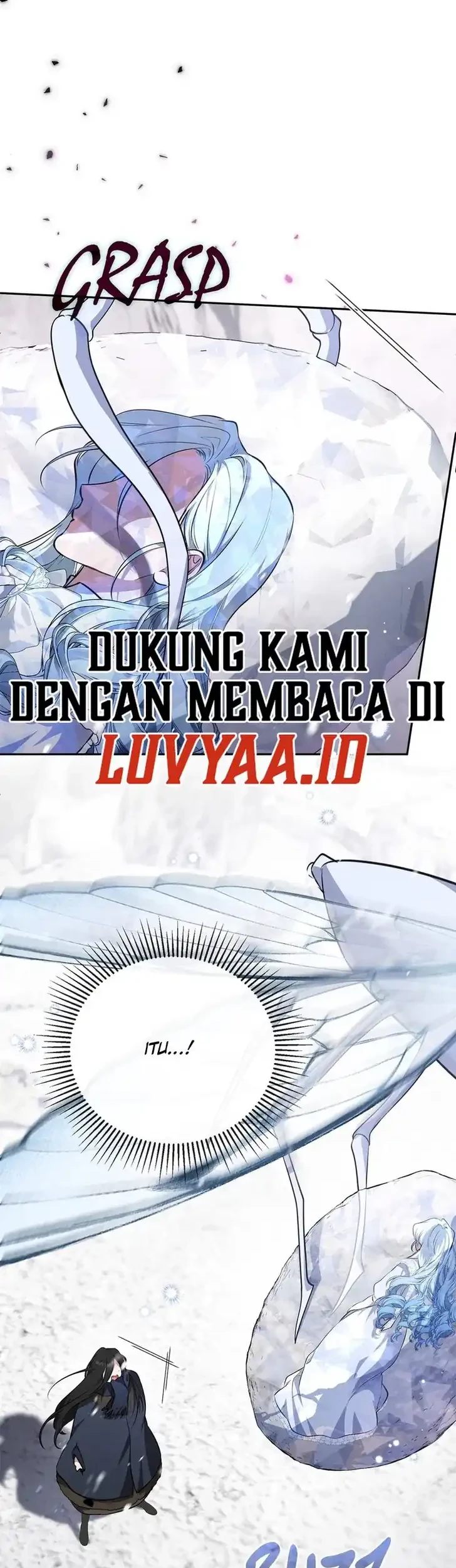 Halaman 81