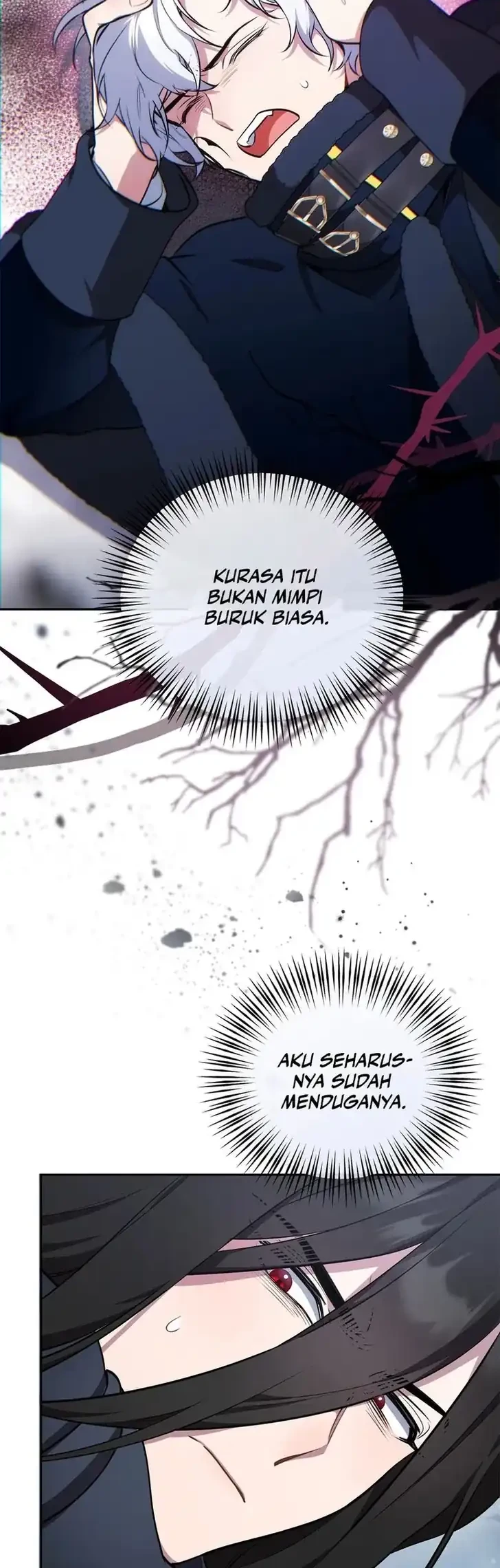 Halaman 85