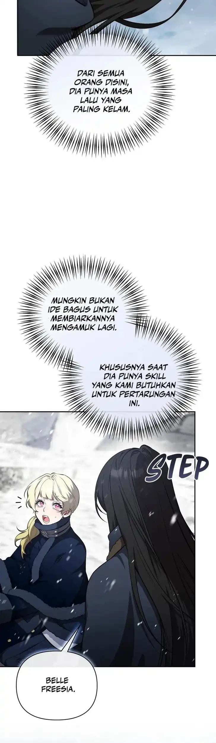 Halaman 86