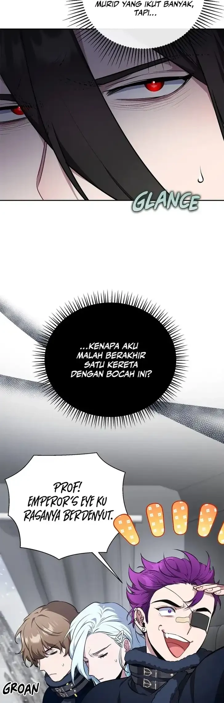 Halaman 49