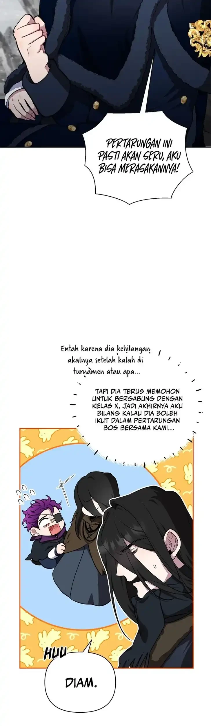 Halaman 50