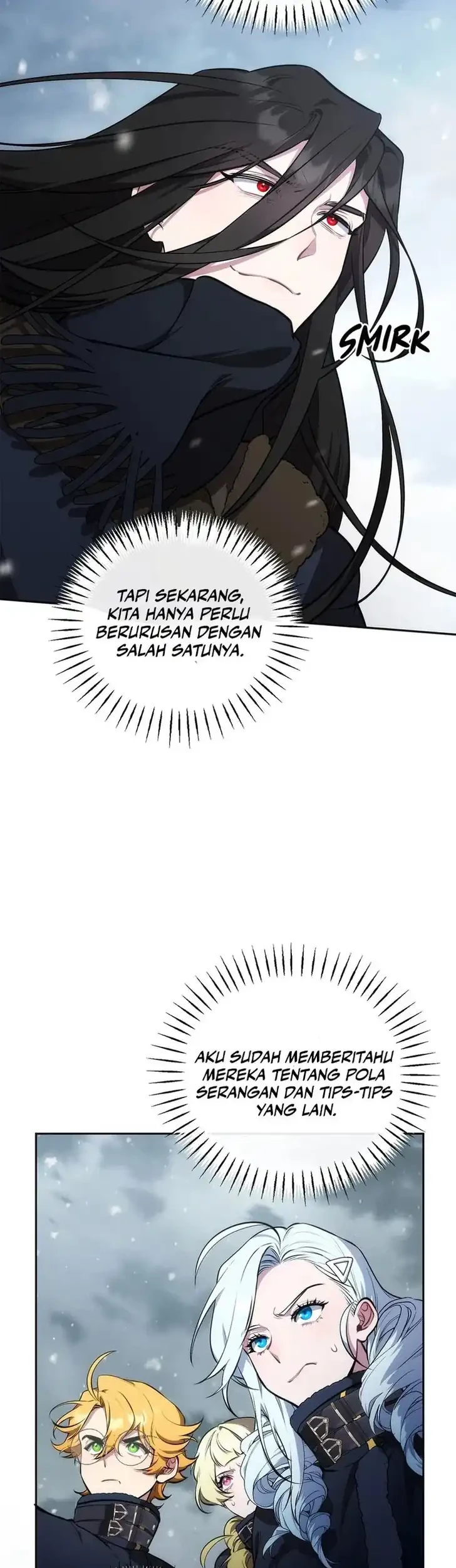 Halaman 59