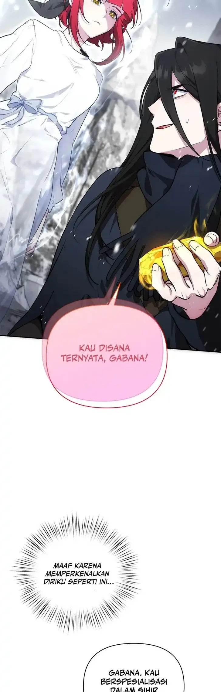 Halaman 70
