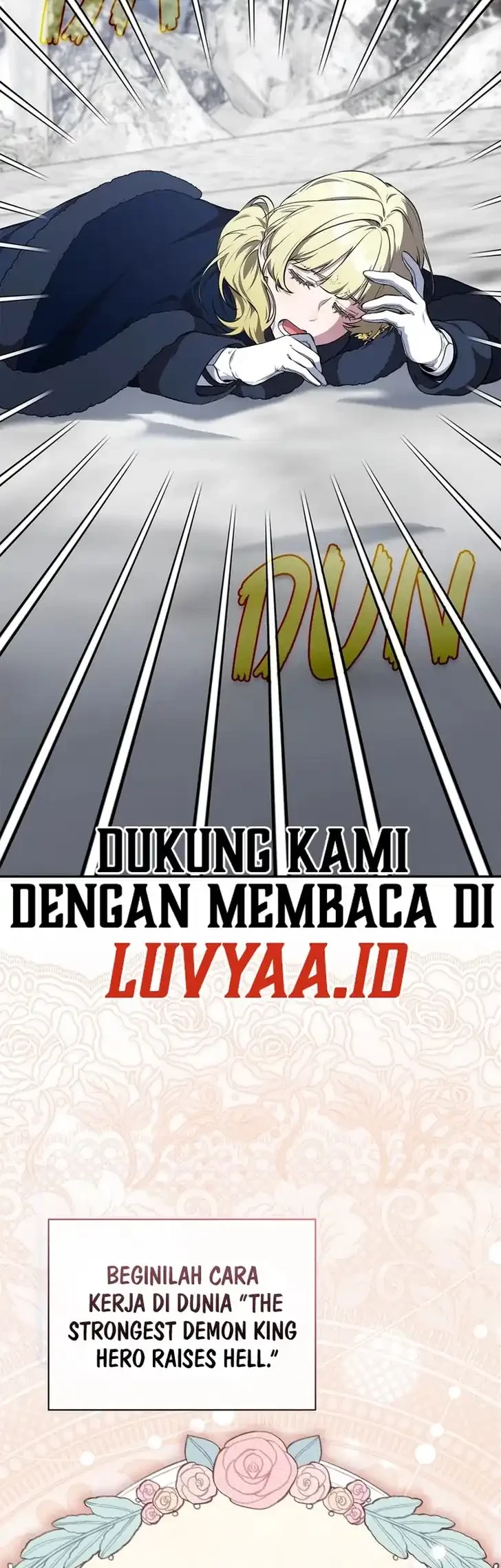 Halaman 73