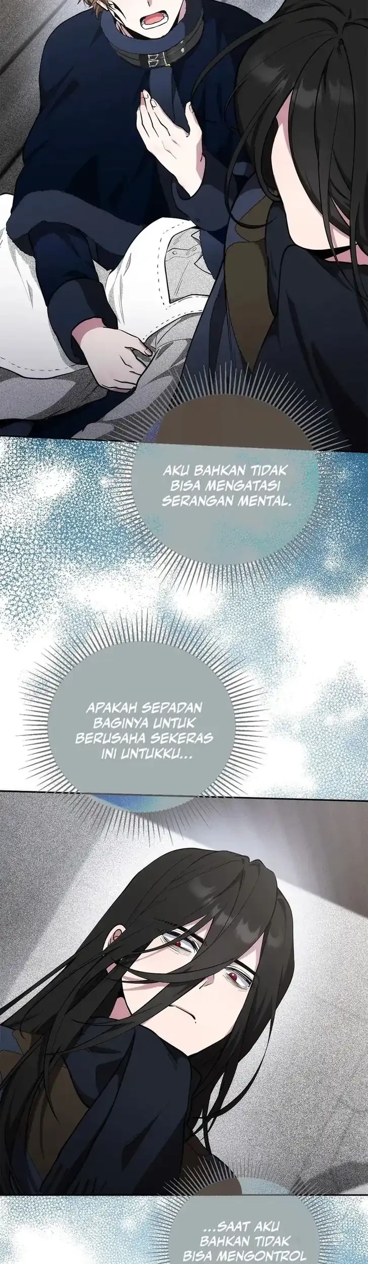 Halaman 126