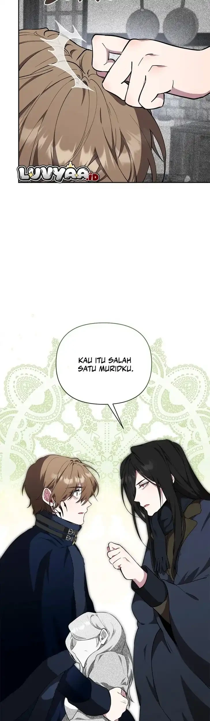 Halaman 128
