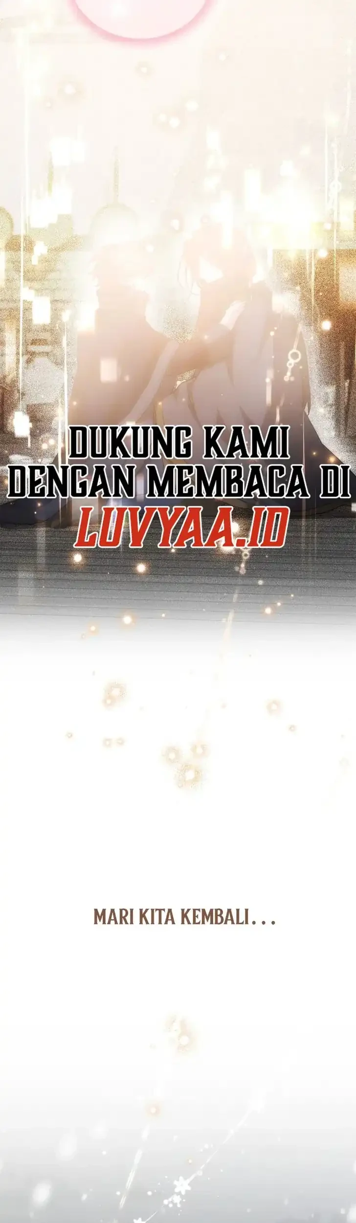Halaman 131