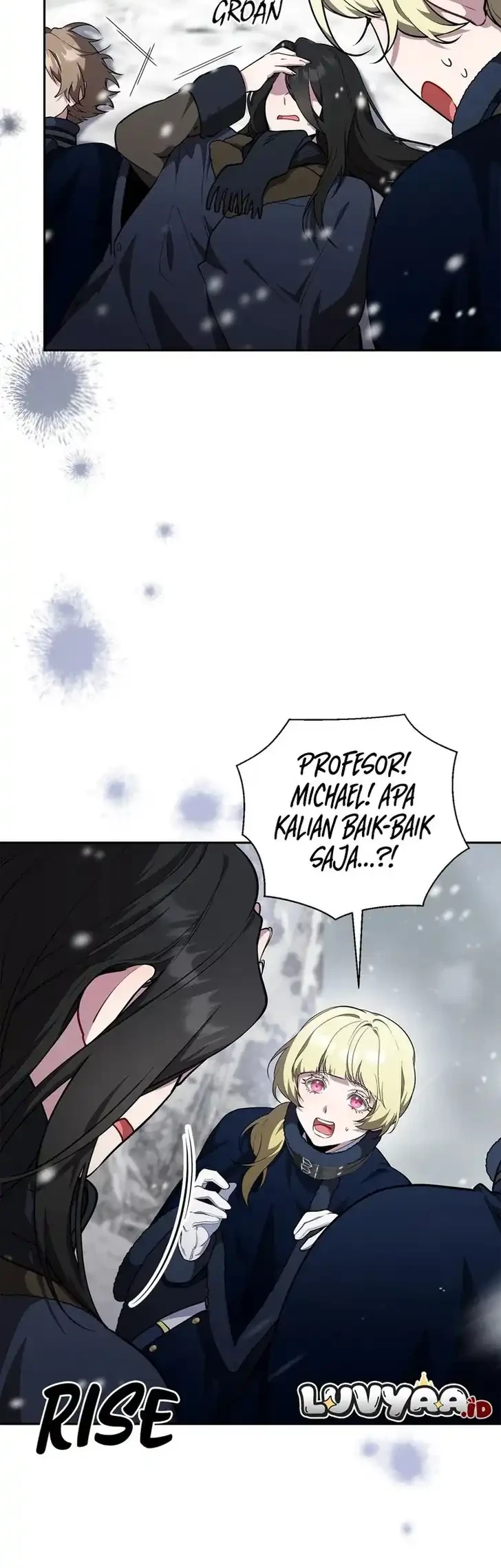 Halaman 133