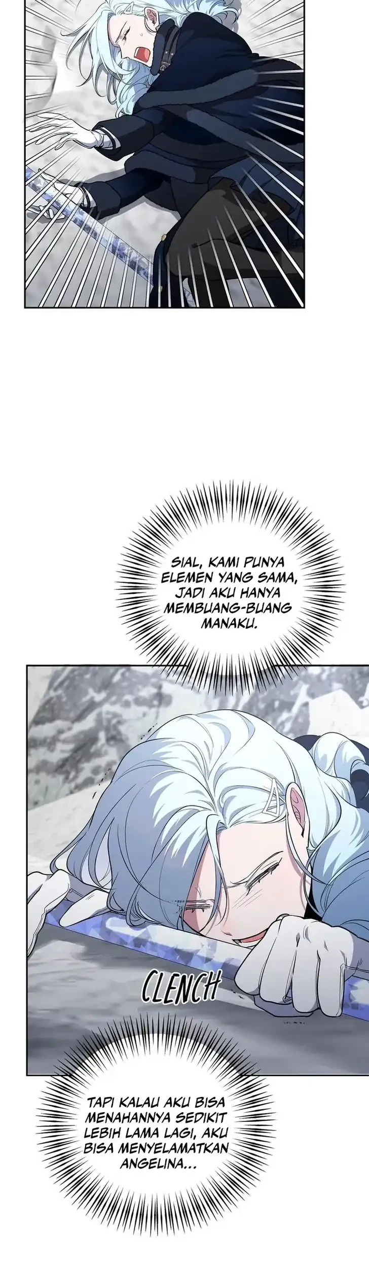 Halaman 138
