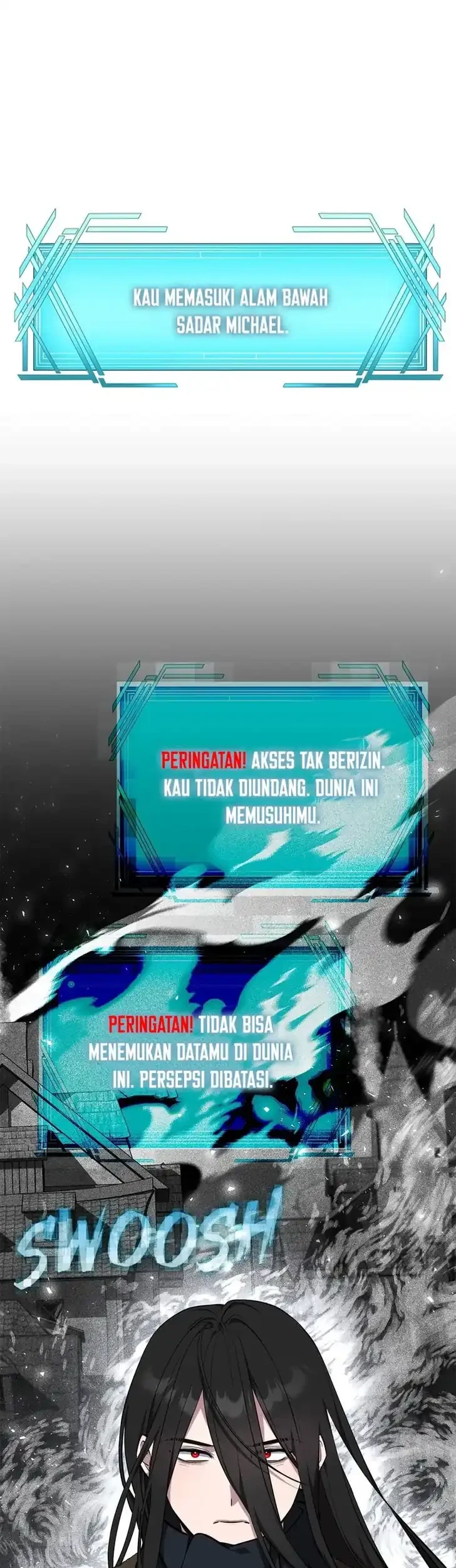Halaman 98