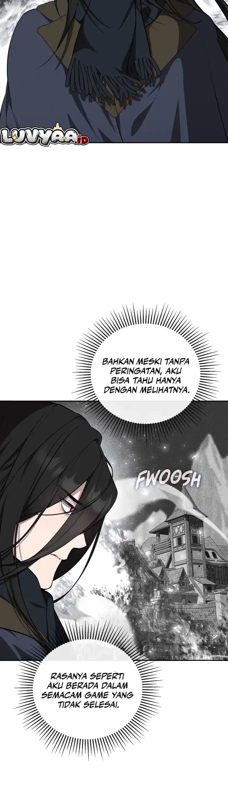 Halaman 99