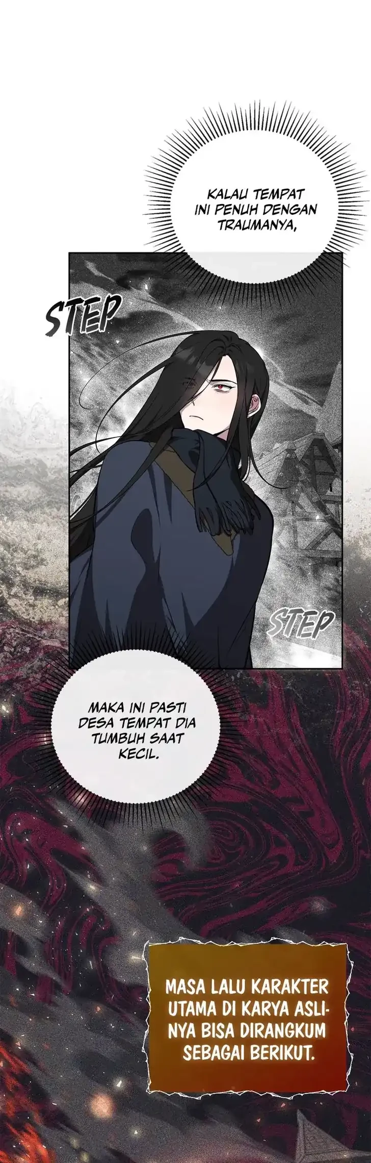 Halaman 100