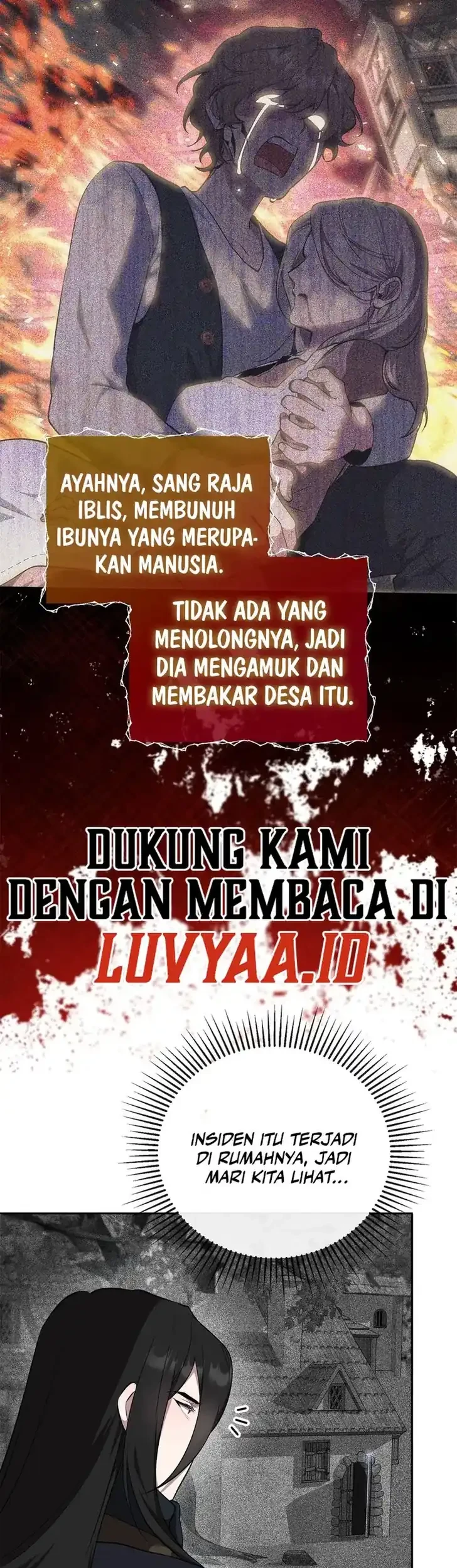 Halaman 101