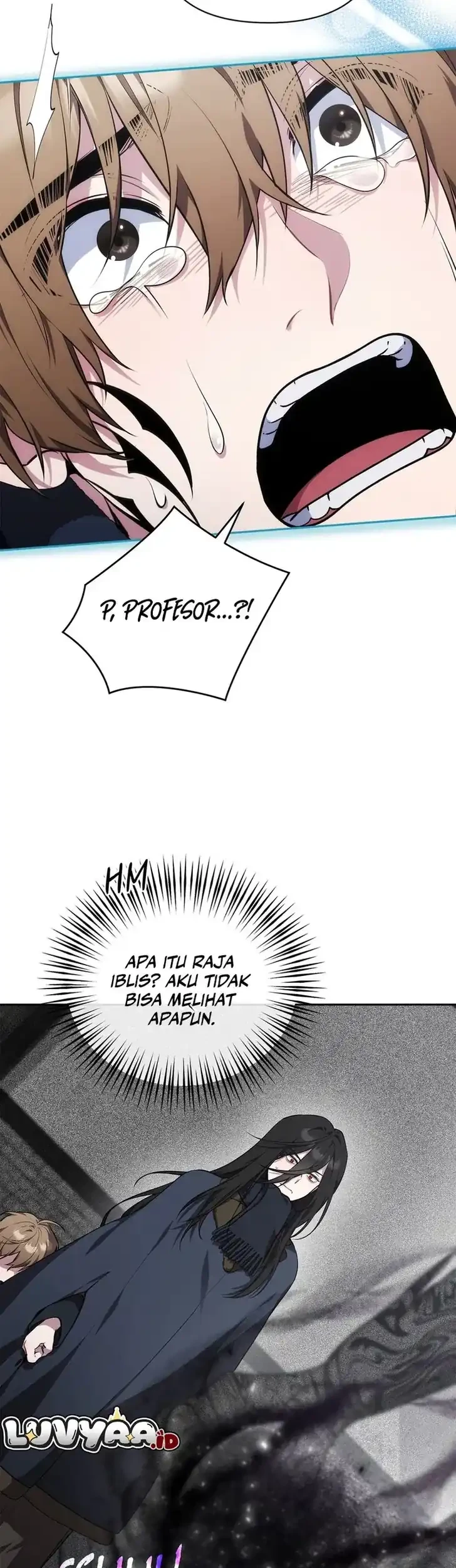 Halaman 107