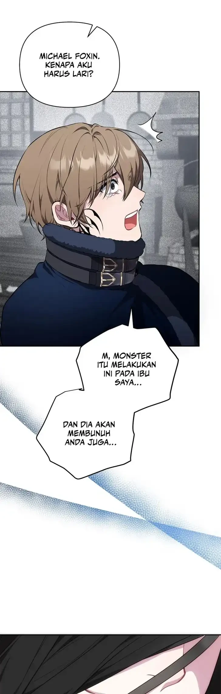 Halaman 109