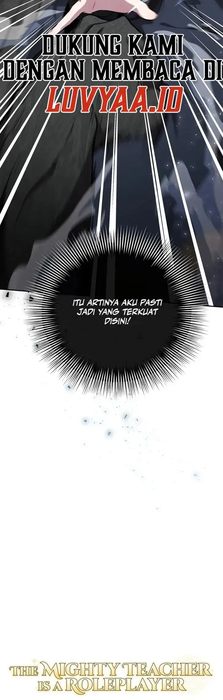 Halaman 112