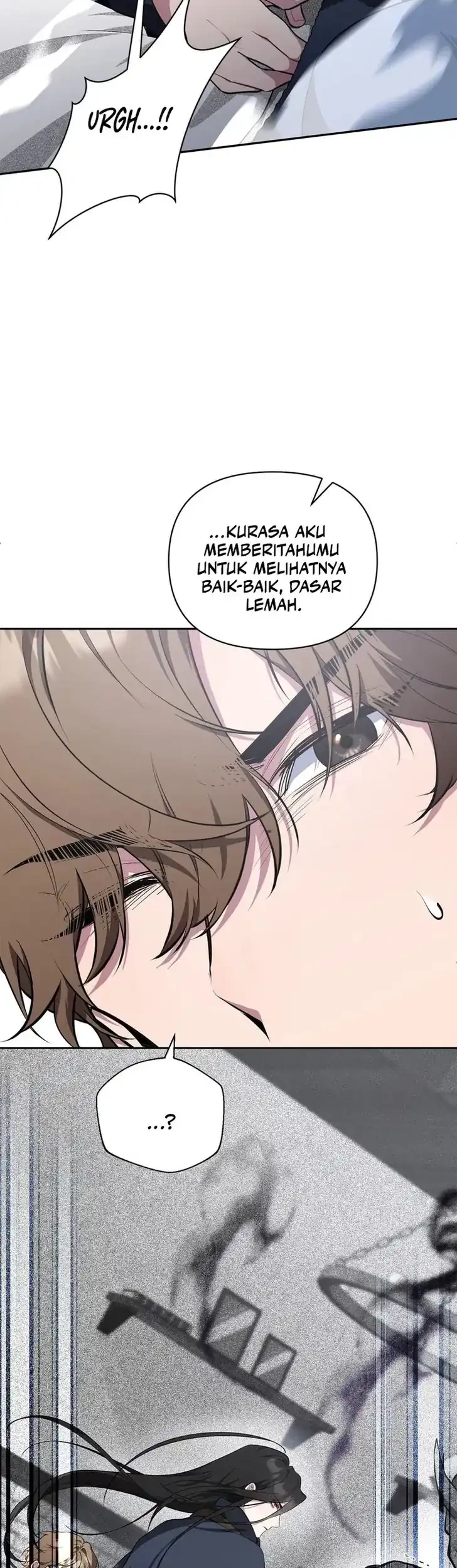 Halaman 114