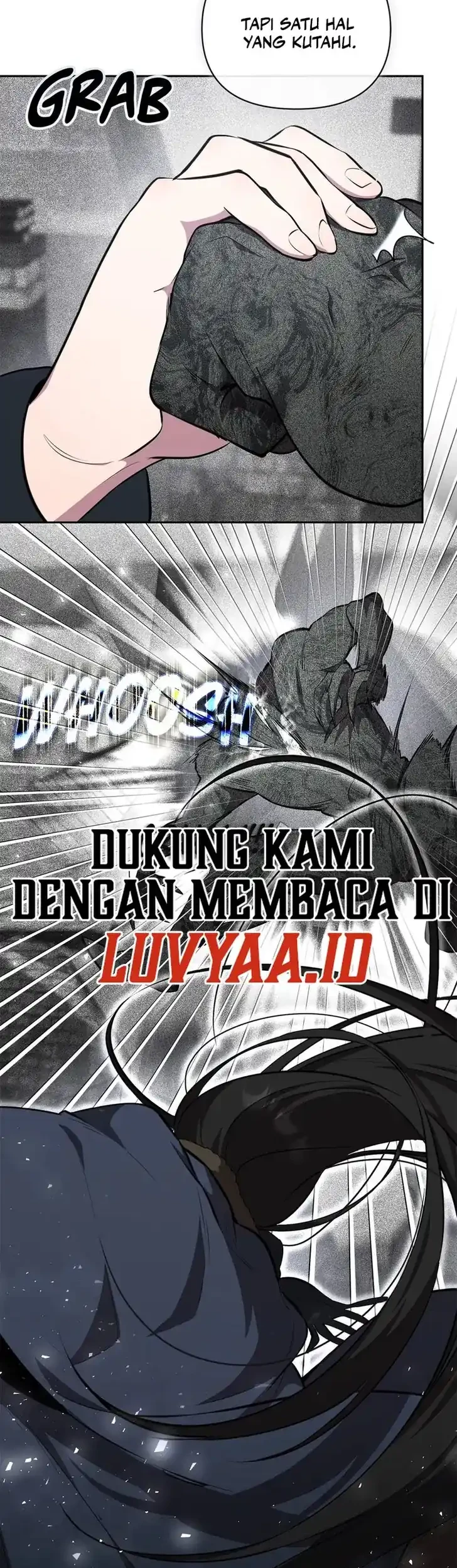 Halaman 120
