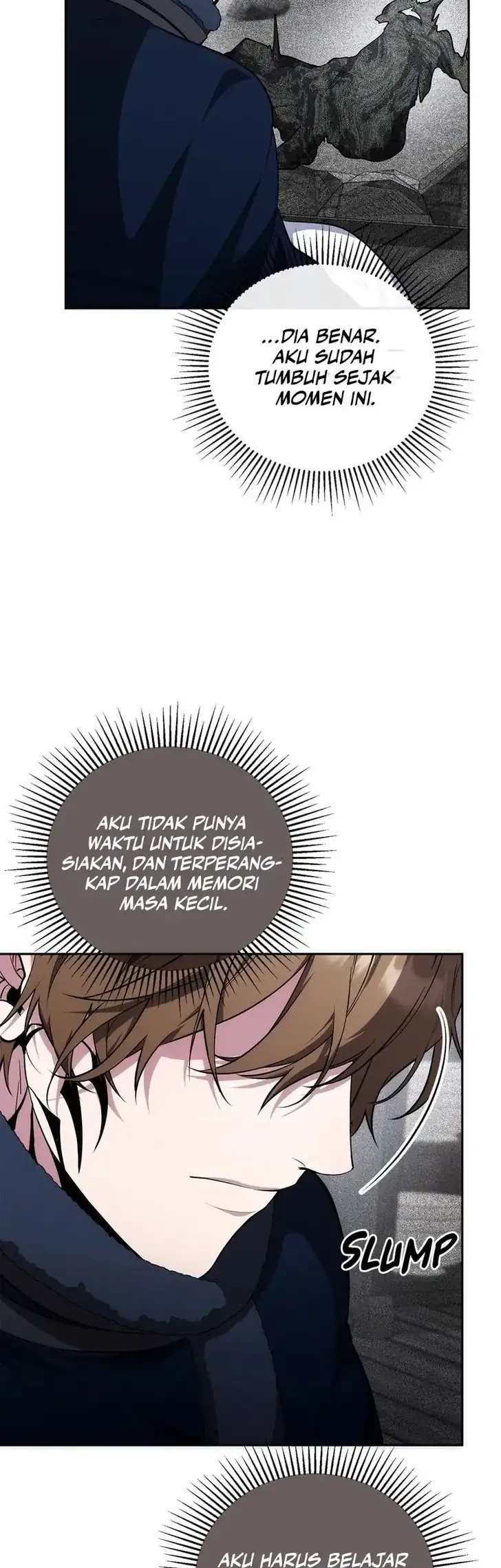 Halaman 124