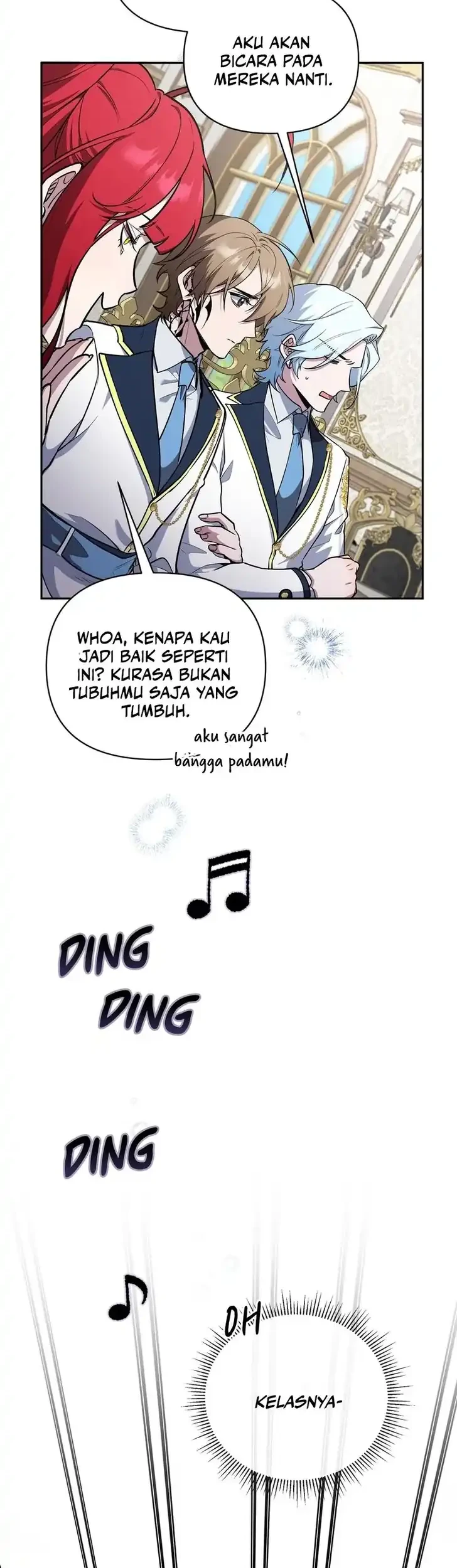 Halaman 80