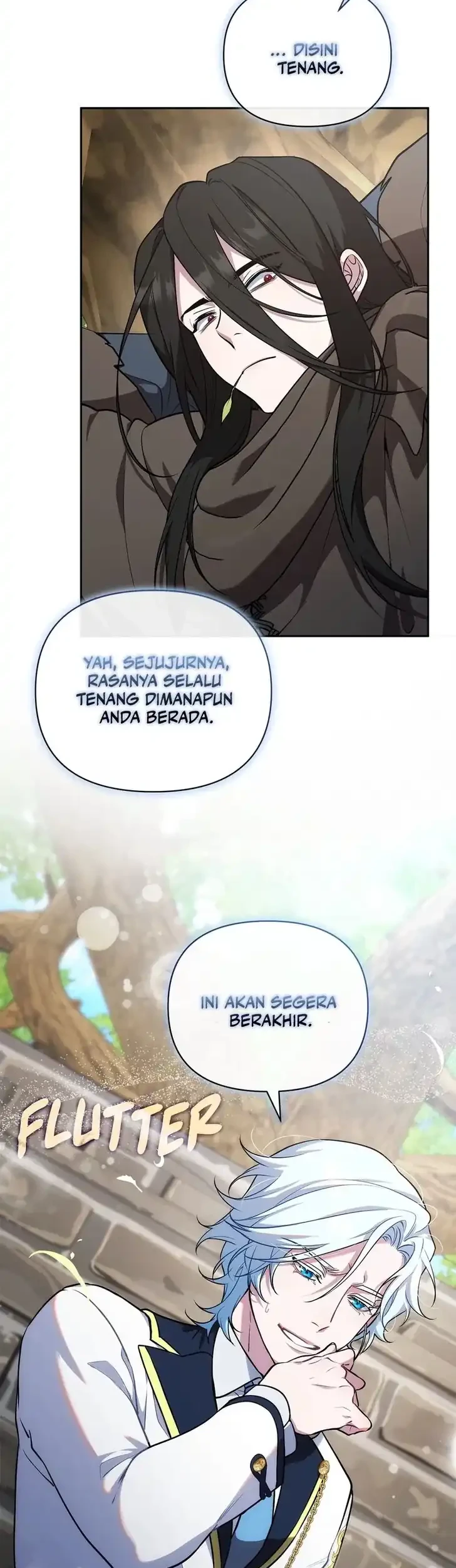 Halaman 86