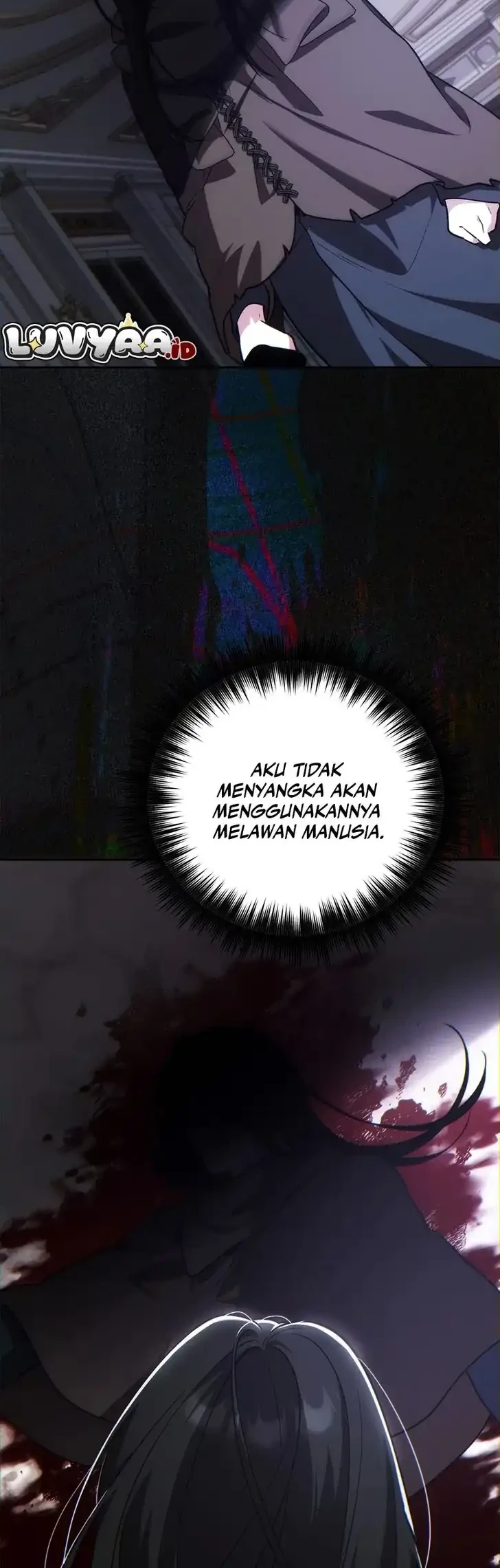 Halaman 96