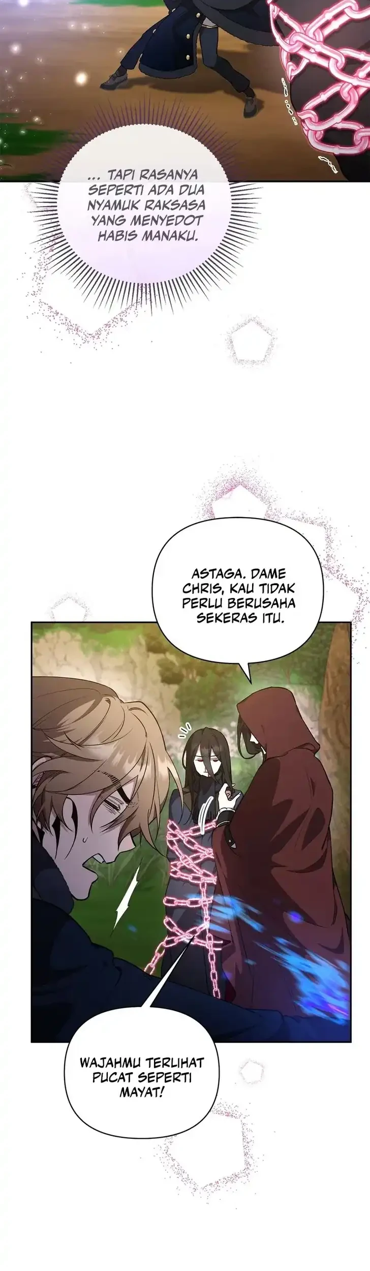 Halaman 53