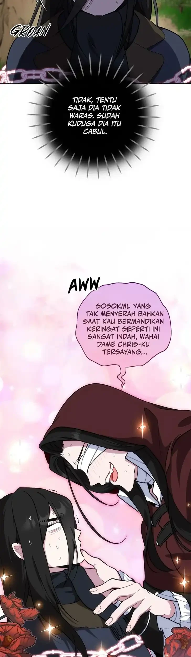 Halaman 58