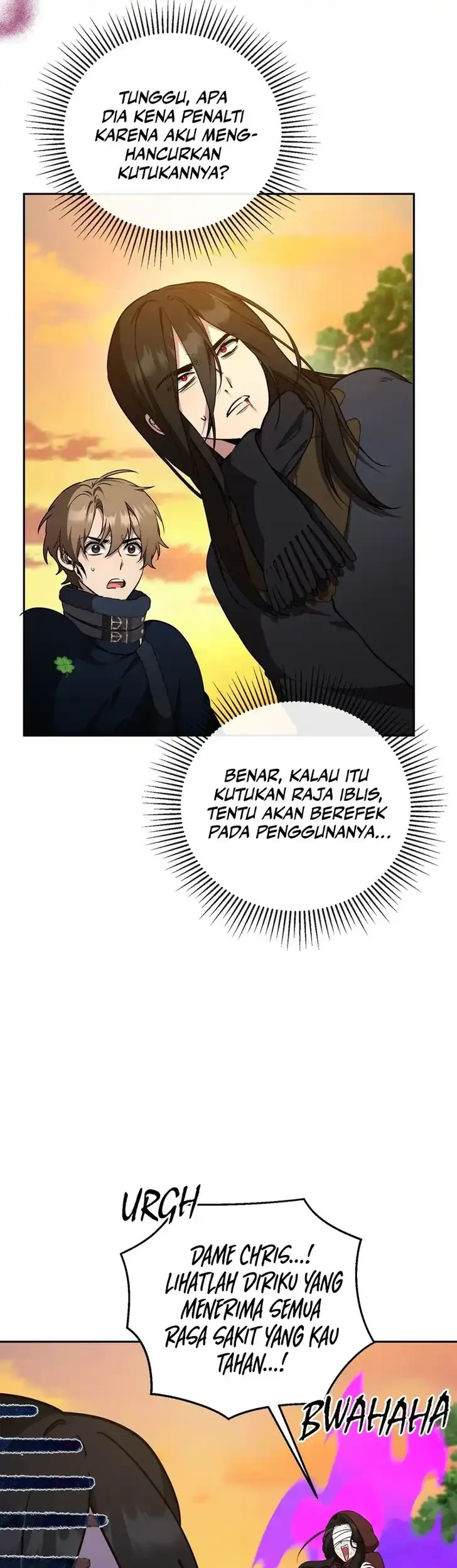 Halaman 67