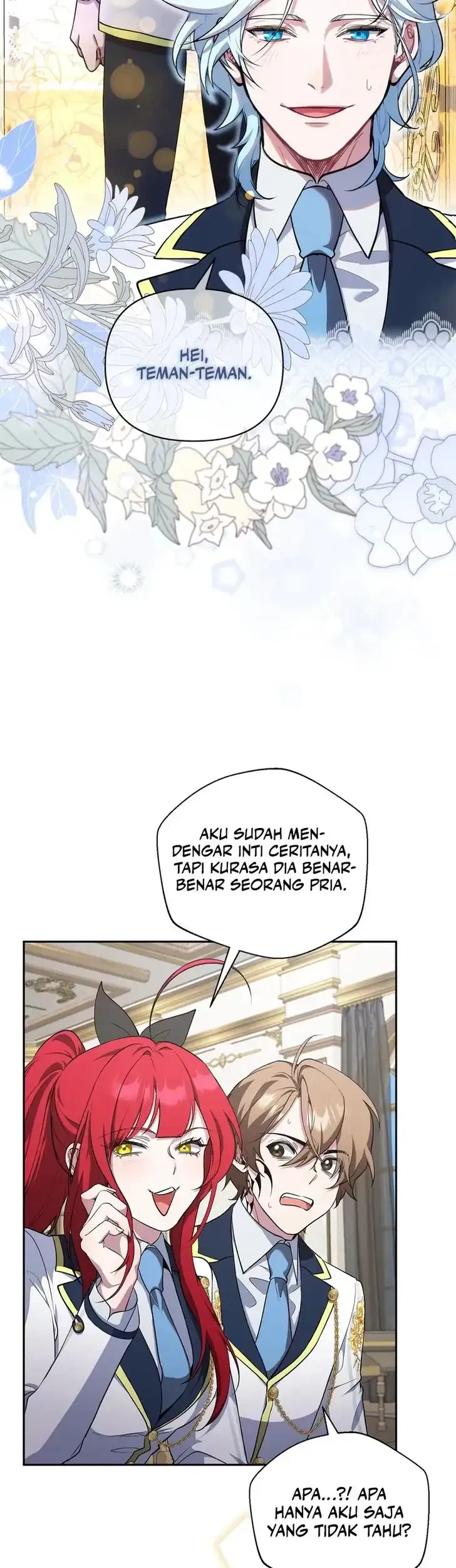 Halaman 74