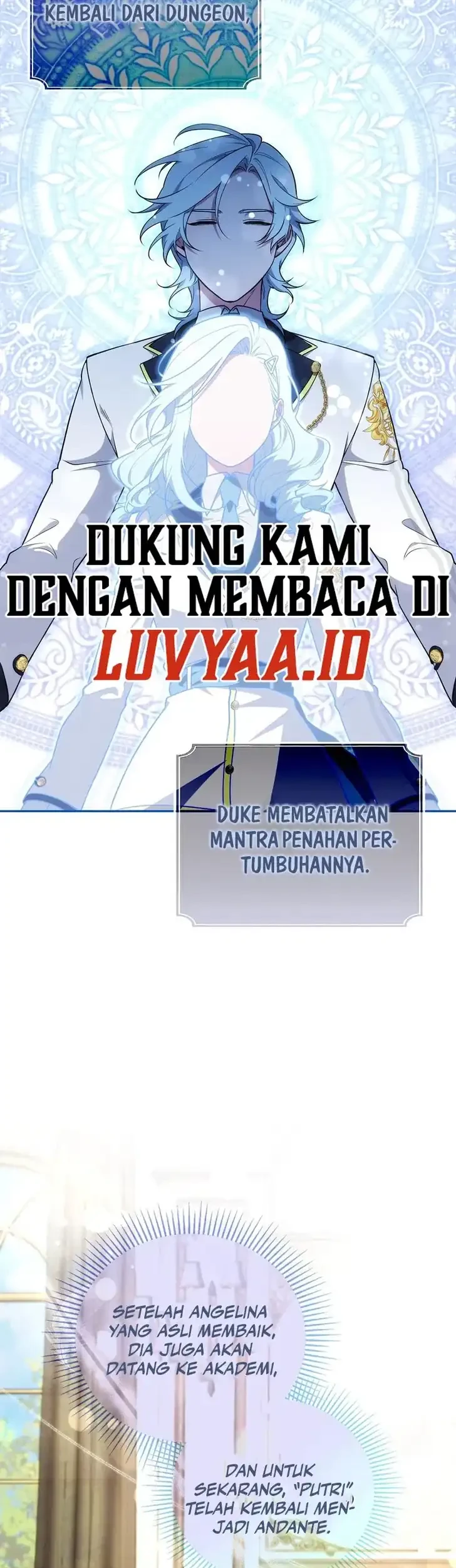 Halaman 76