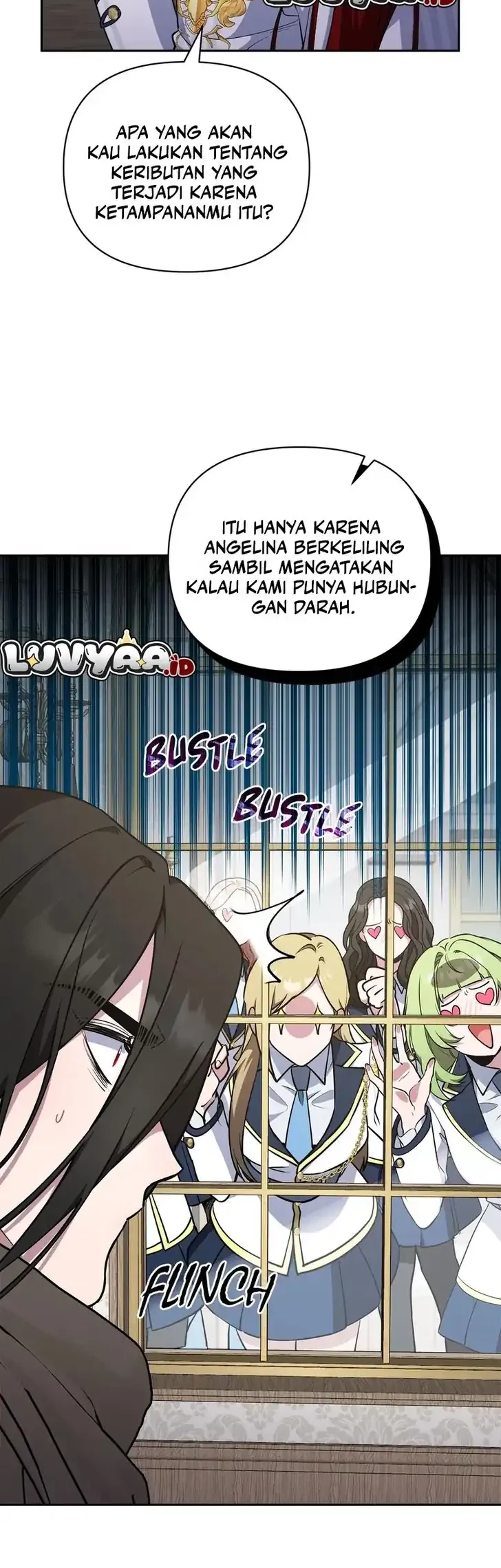 Halaman 78