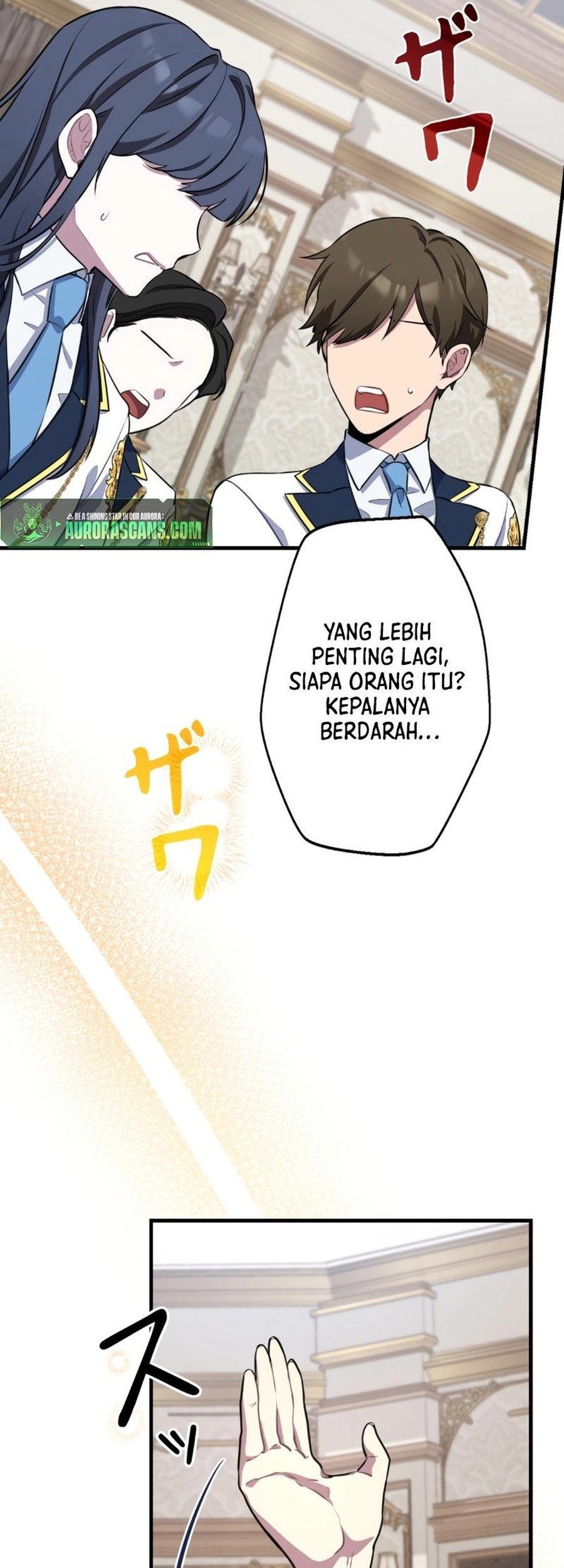 Halaman 48
